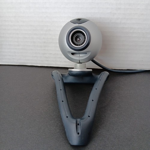 Logitech quickcam pro 4000 - pro,