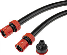 TOOLCRAFT 19 mm 3/4 Zoll