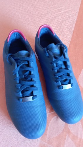 Adidas herren sneaker 40 - sneaker,