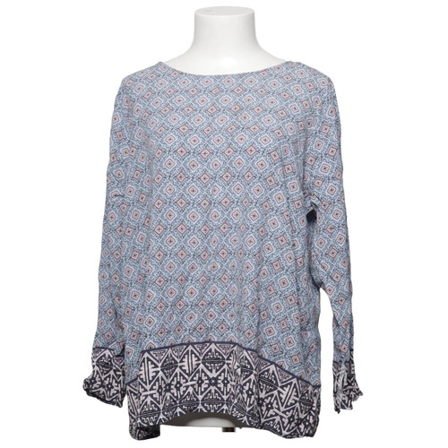 Kappahl tunika größe xl - kappahl,,