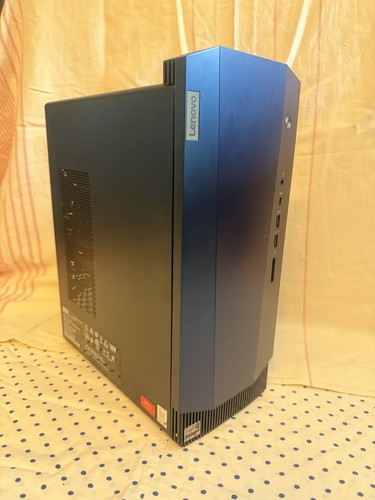 Lenovo ideacentre gaming - lenovo, |
