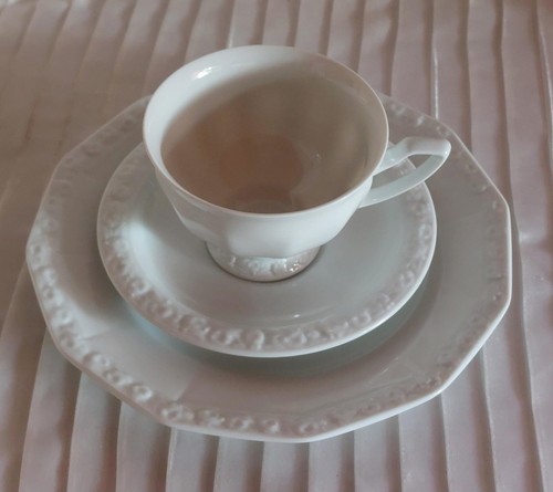 Rosenthal maria kaffeegedeck - maria,
