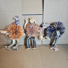 1999 Star Wars Episode I Koosh
