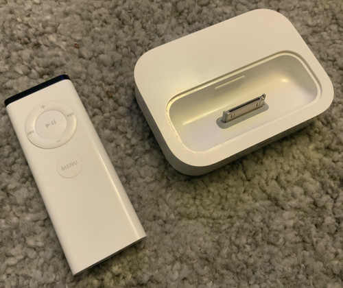 Für apple ipod dock station - dock,
