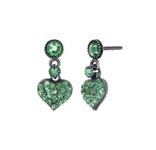 Konplott ohrringe earring - konplott,