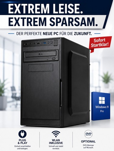 Neuer windows system - neuer,