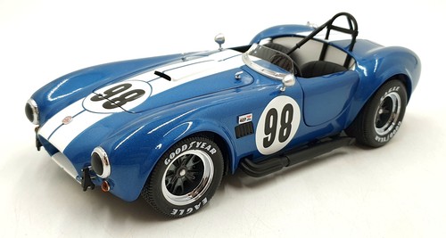 Kyosho scale diecast - kyosho,