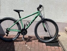 Mountainbike Bulls Pulsar Eco RH S