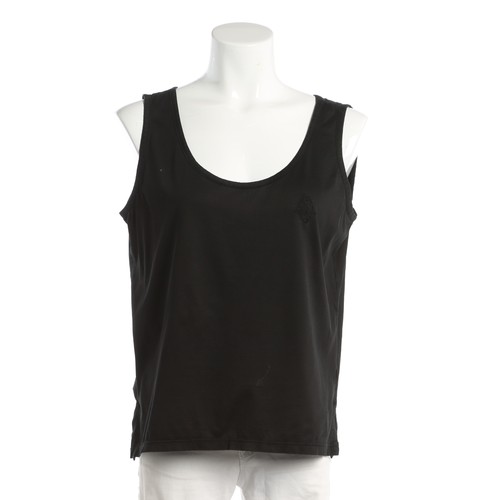 Bogner top schwarz sehr gut - bogner,