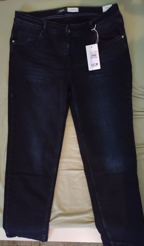 Cecil jeans scarlett - cecil,