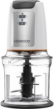 Kenwood Zerkleinerer CHP