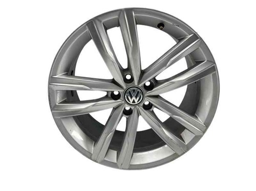 3g0601025h felge volkswagen - 3g0601025h,