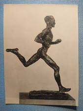 alte Ansichtskarte Postkarte