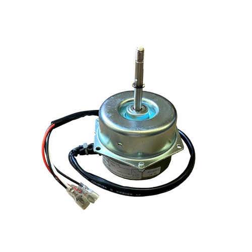 Ersatzmotor lüftermotor 230v - ersatzmotor,