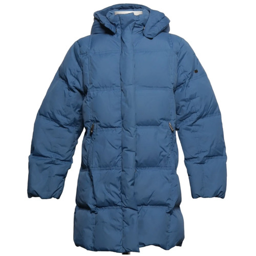 Eddie pen winterjacke - pen,,