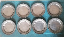 Sammlung stck antike - 8,
