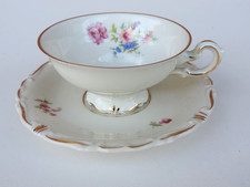 VINTAGE ALKA KUNST KRONACH