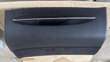 Mercedes benz clk w209 - mercedes,