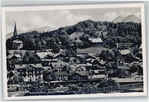 Miesbach