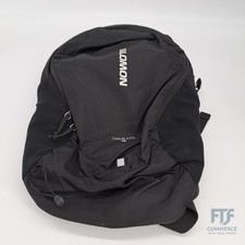 Salomon Trailblazer 10 NS