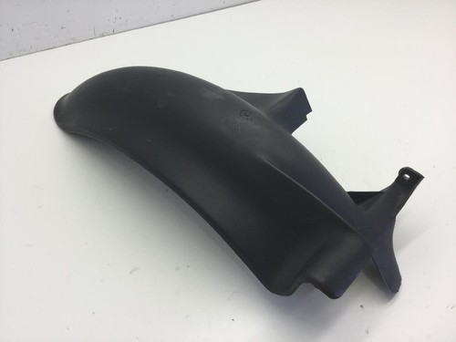 Rear mudguard aprilia scarabeo - mudguard,