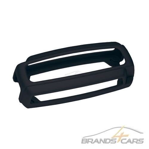 Ctek bumper 56915 gummischutz - bumper,