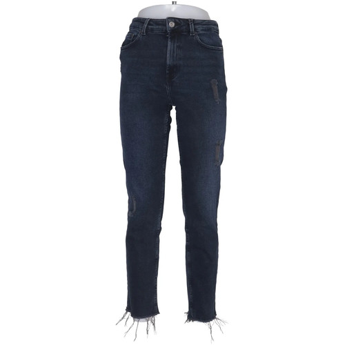 Only jeans größe 27 34 - größe:, 27/34