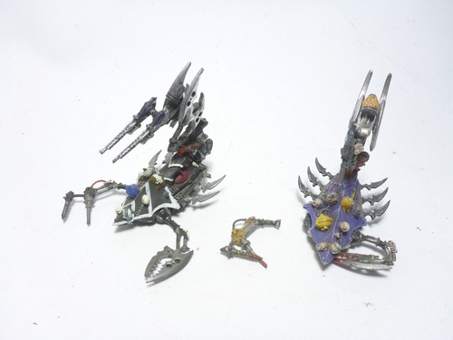 Talos dark eldar - 2x,