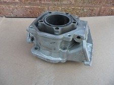 ROTAX MAX SENIOR BARREL - LAUF