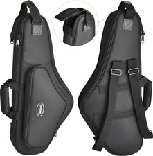 B--Ware Steinbach Saxophontasche für Altsaxophone aus hochwertigem Cordura 600 D