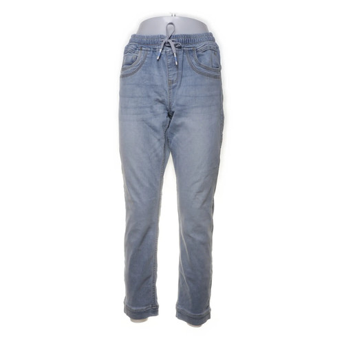 Multiblu jeans größe - multiblu,, 40