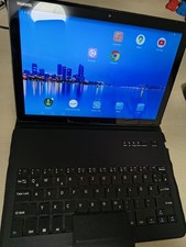 Huawei MediaPad M5 Lite Wifi