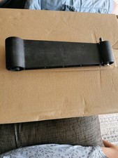 Original Concept2 PM5 Rudergerät / Rower / RowErg