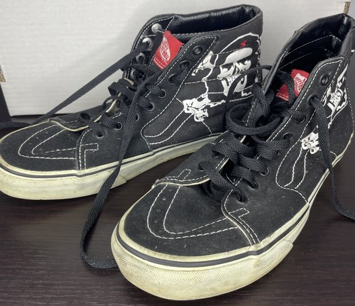 Vans che guevara limitiert - che,
