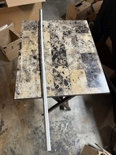 1981-87 Buick Regal Vinyl Top