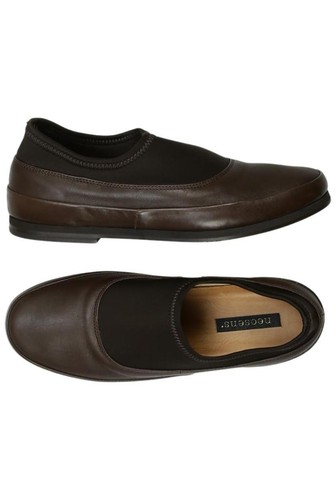 Neosens halbschuh damen - neosens,