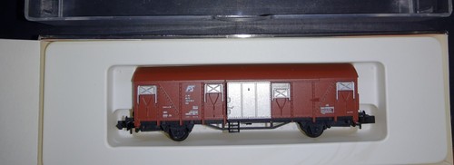 Arnold 4429 ged - ,