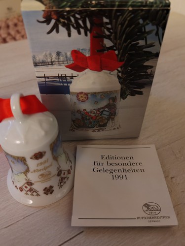 Hutschenreuther