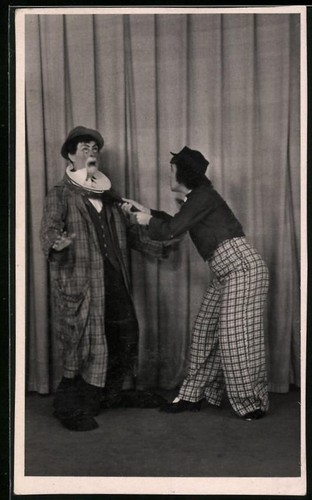 Fotografie karl leher berlin - karl, leher,