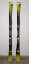 Rossignol Experience E83 184cm.