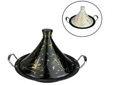 Tajine 32/38cm Tagine