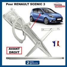 Elektrischer Fensterheber