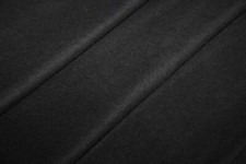 Molton Stoff 10,80 €/m