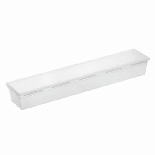 Schubladenteiler
