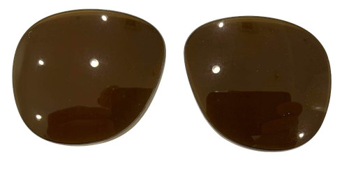 Persol 649 objektive - 649,