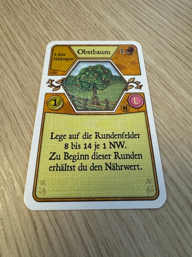 Spiel brettspiel - spiel, -brettspiel