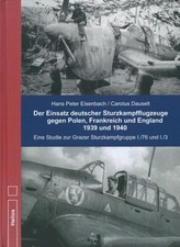Eisenbach: Der Einsatz