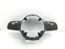 Fuselage Handlebar Front -