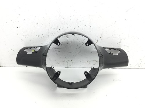 Rumpf lenker vorne - rumpf,