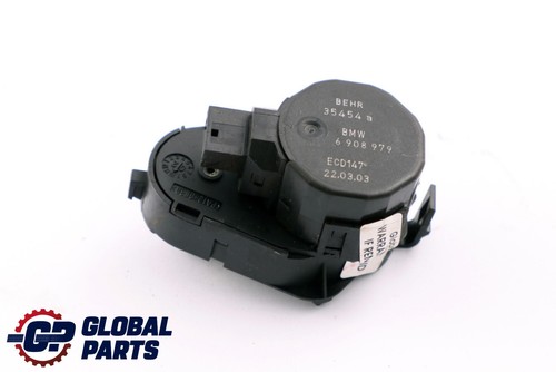Bmw 7er e65 - 7er,